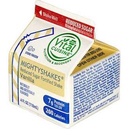 Product thumb gallery 517196917