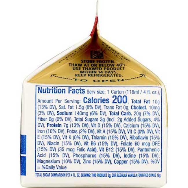 Product gallery 850433275