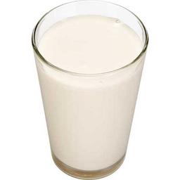 Product thumb gallery 111499889