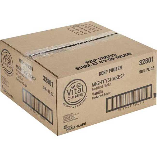 Product gallery 561242657