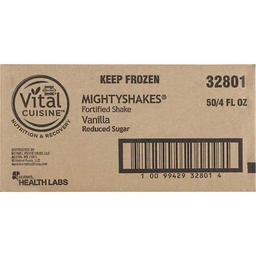 Product thumb gallery 110915887