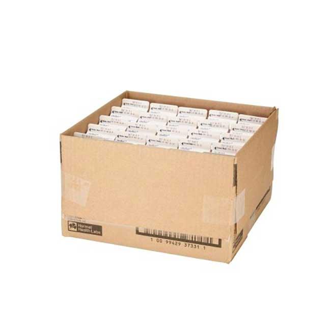 Product gallery 405398773