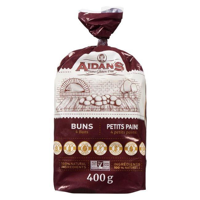 Product gallery 375454265