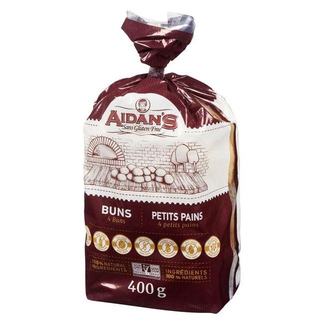 Product gallery 336169865