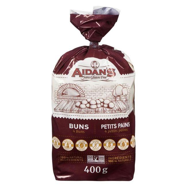 Product gallery 56879627