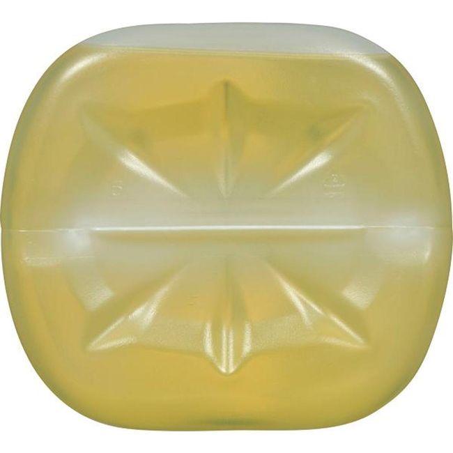 Product gallery 728981811