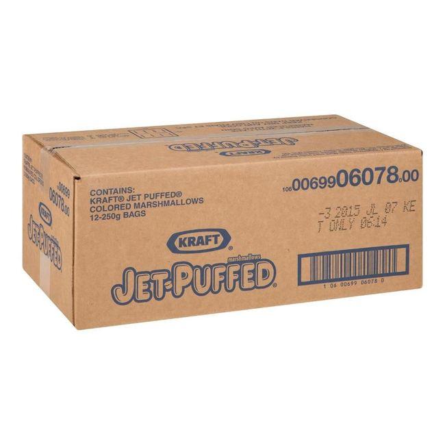 Product gallery 829553669