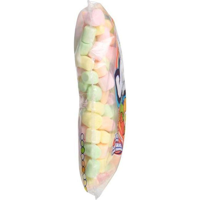 Product gallery 145964700