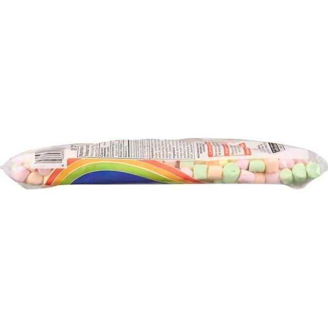 Product gallery 96532486