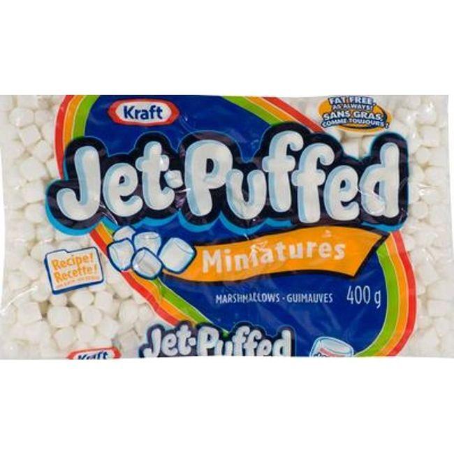 Product gallery 162815595