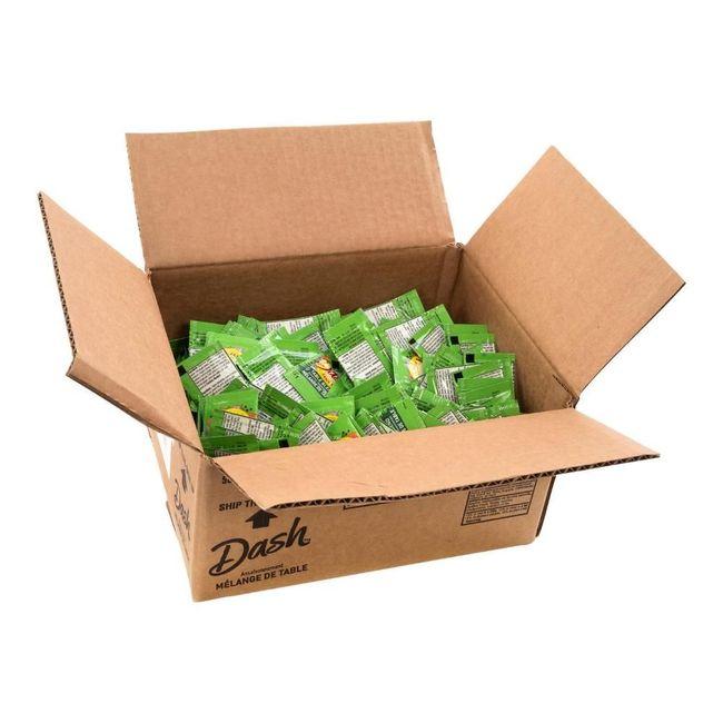 Product gallery 955282696