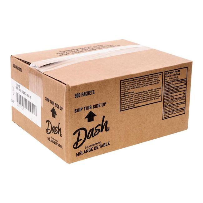 Product gallery 176726822