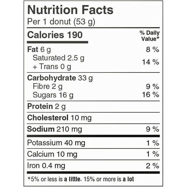 Product gallery 139443497