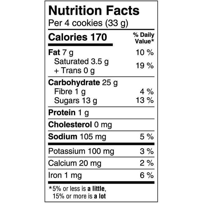 Product gallery 712667580