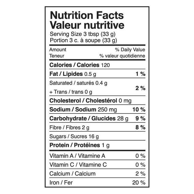 Product gallery 804677079