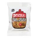 Individually Wrapped Sunshine Multigrain Cookies