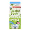 Unsweetened Vanilla Almond Beverage