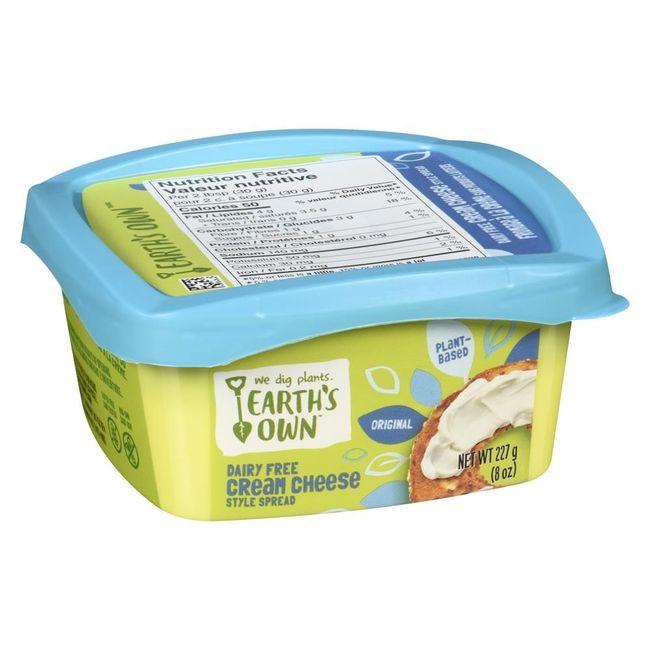 Product gallery 815281820