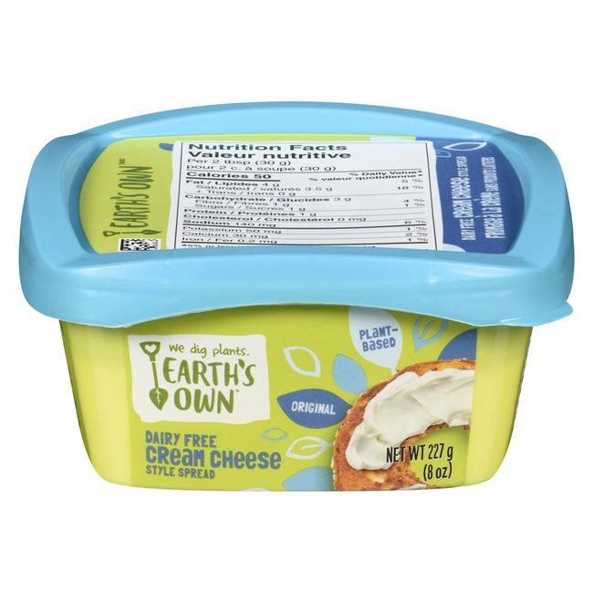 Product gallery 695634213