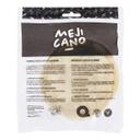 4.5 inch Regular Tortilla