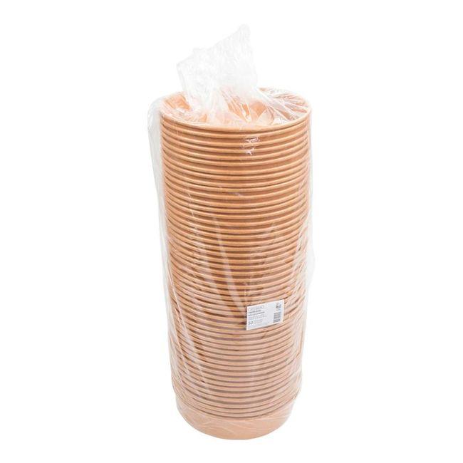 Product gallery 744412533