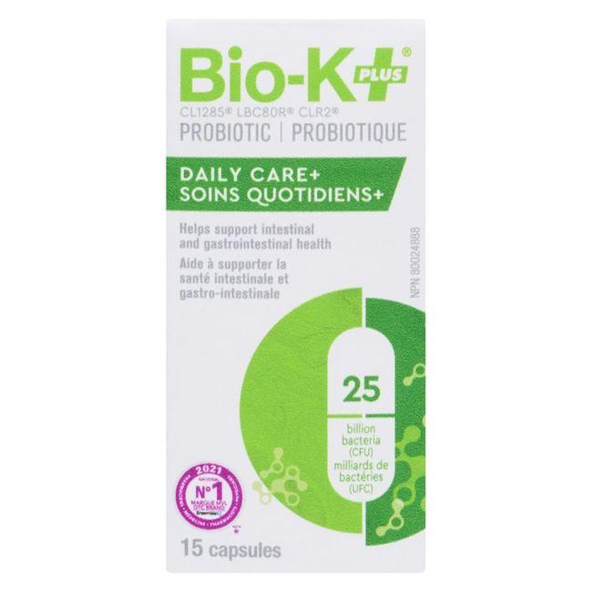 Product gallery 993768803