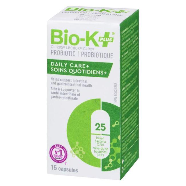 Product gallery 455980239