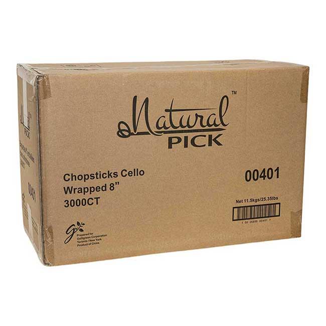 Product gallery 401419550