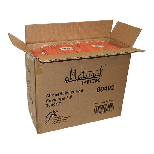 Product gallery 320811735