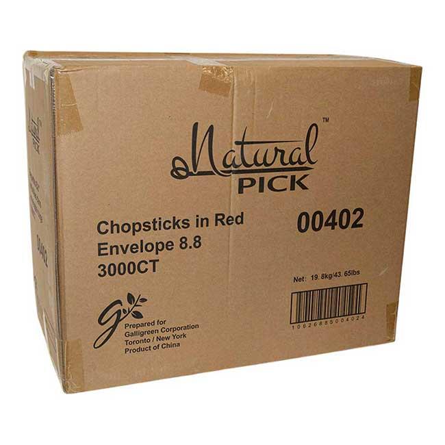 Product gallery 12364537