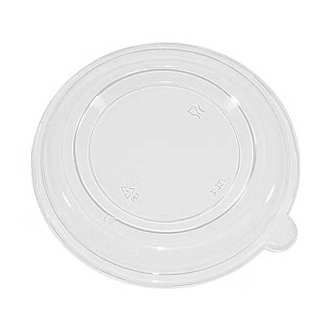 24 - 32 oz. Plastic Lid