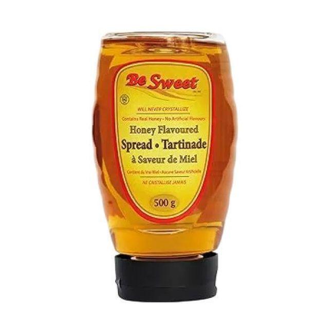 Product gallery 417616902