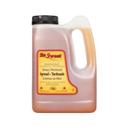 Honey Flavoured Spread