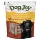 Dog Joy Chicken Recipe Dog Treats