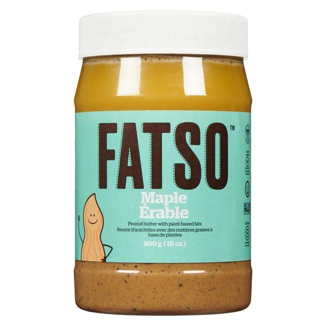 Product gallery 776222233