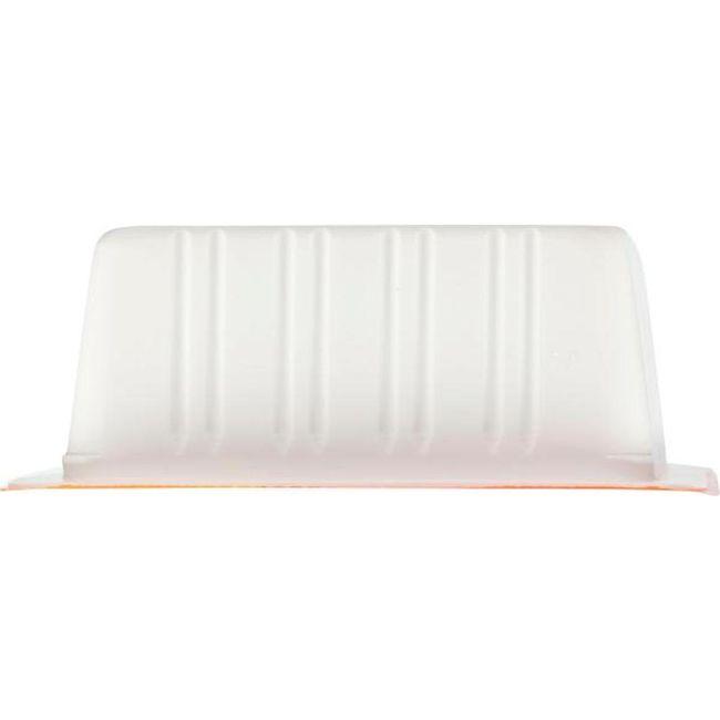 Product gallery 559627094