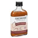 Authentic Trinidadian Style Pepper Sauce