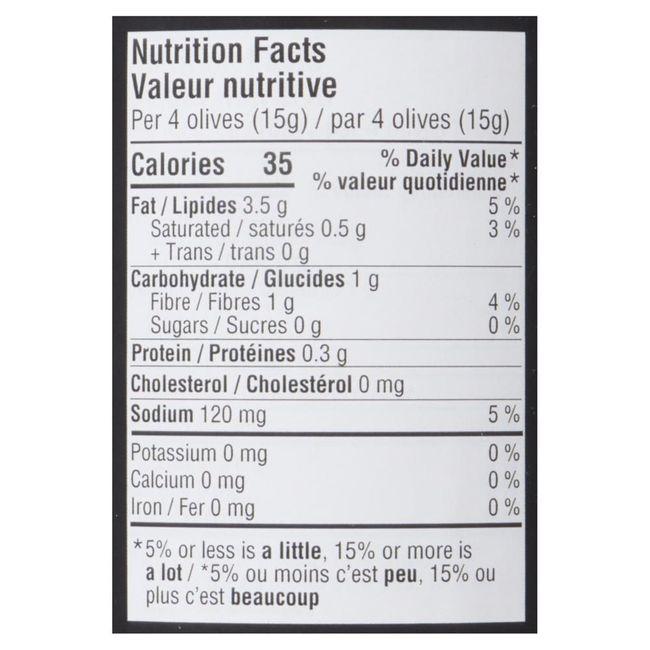 Product gallery 958844066