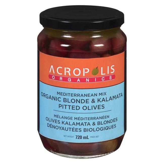 Product gallery 300362755