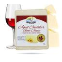 Aged Goat Cheddar Cheese