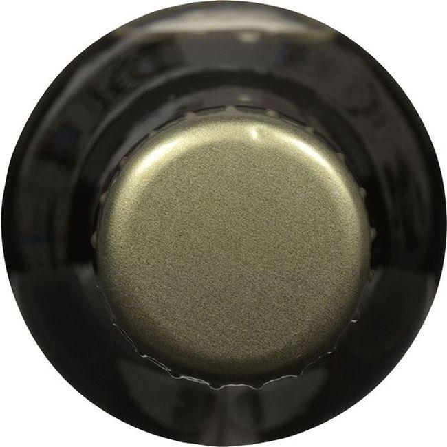 Product gallery 140614278