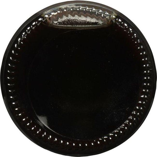 Product gallery 385952426