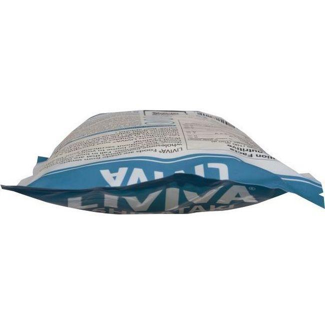 Product gallery 840702951