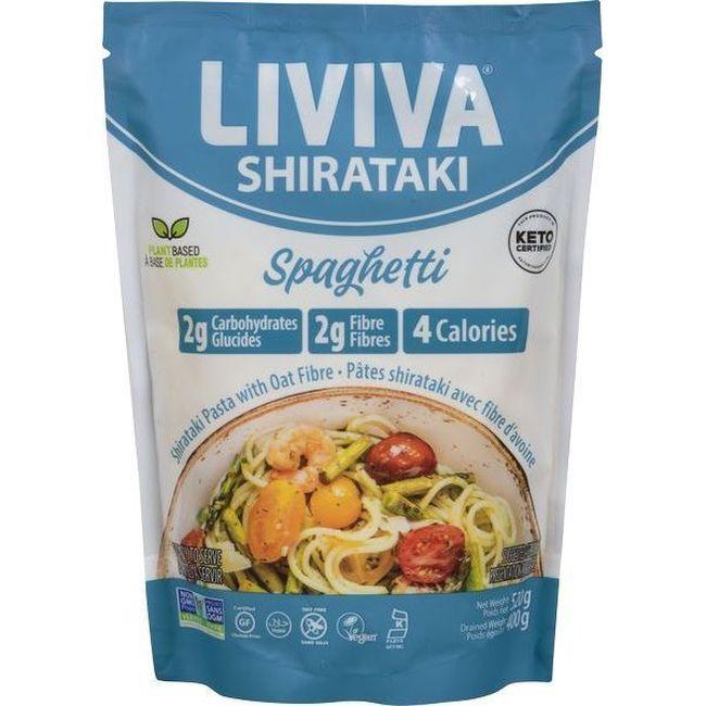 Product gallery 679721140