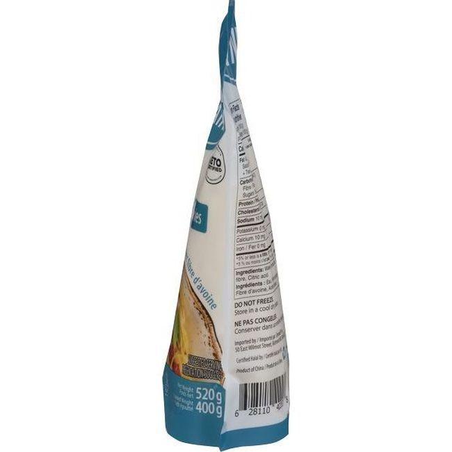 Product gallery 403924161