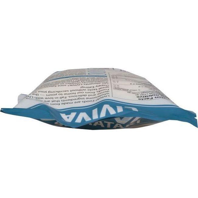 Product gallery 483898666