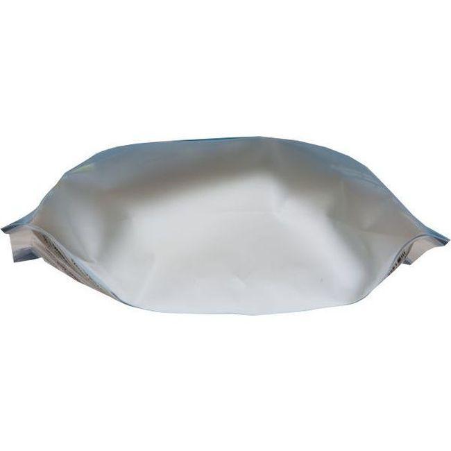 Product gallery 97740891