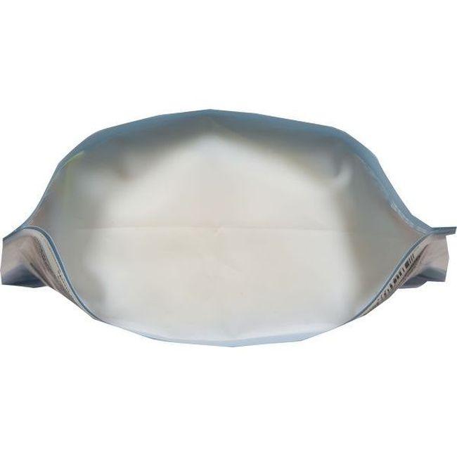 Product gallery 903835892