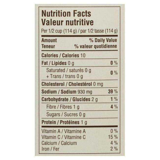 Product gallery 276874319