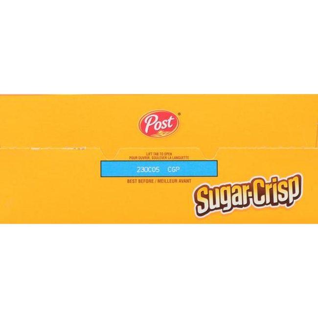 Product gallery 362120242